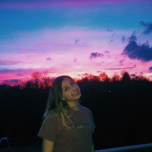 Meet your Posher, Sofia